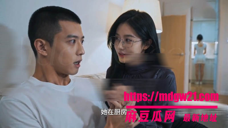 优质AI成人短剧 妻之秘癖第13集 端庄人妻看着老公把好闺蜜干得翻白眼