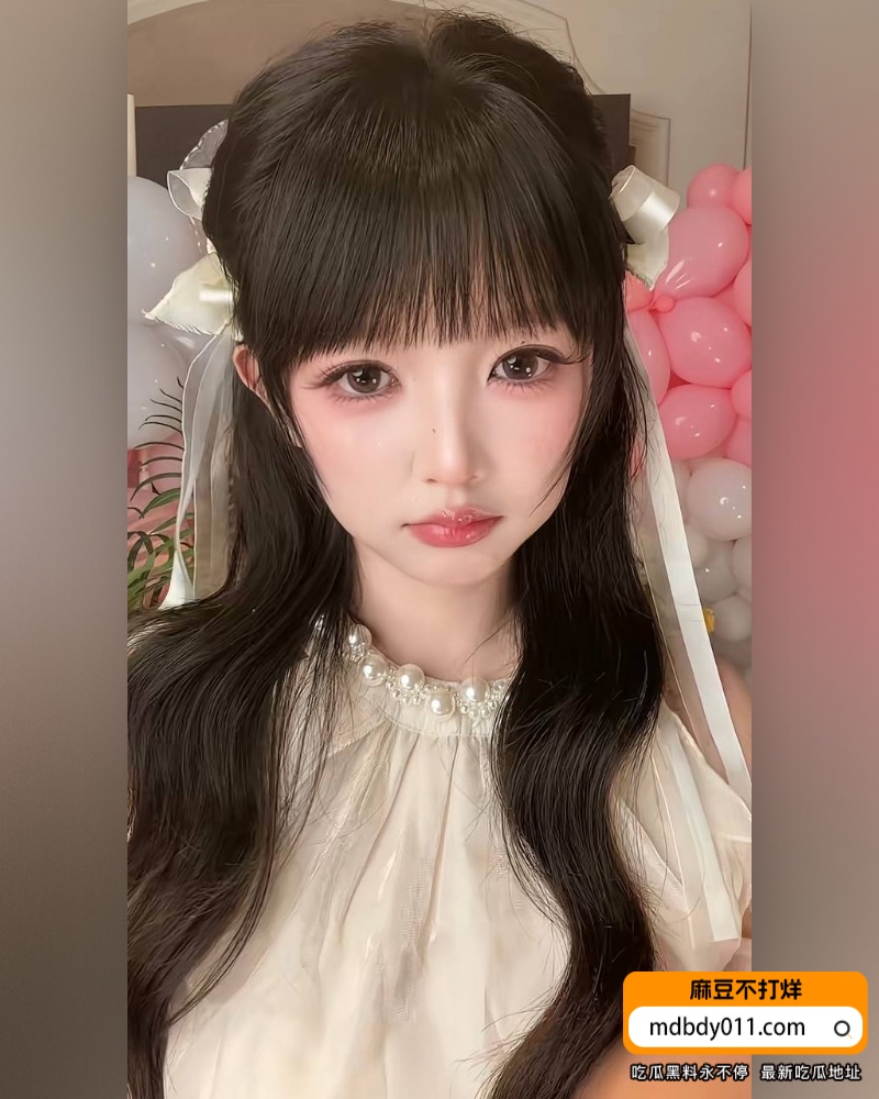 蓝战非 (4)