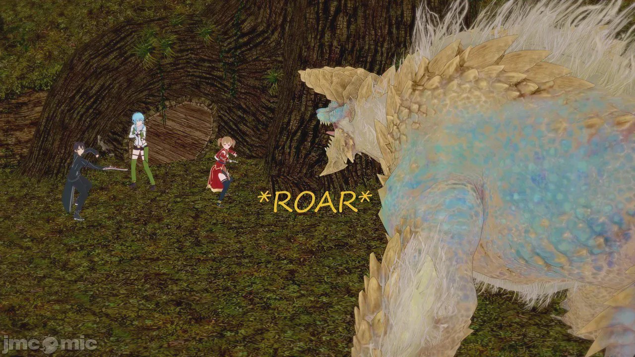 第1话, страница 359