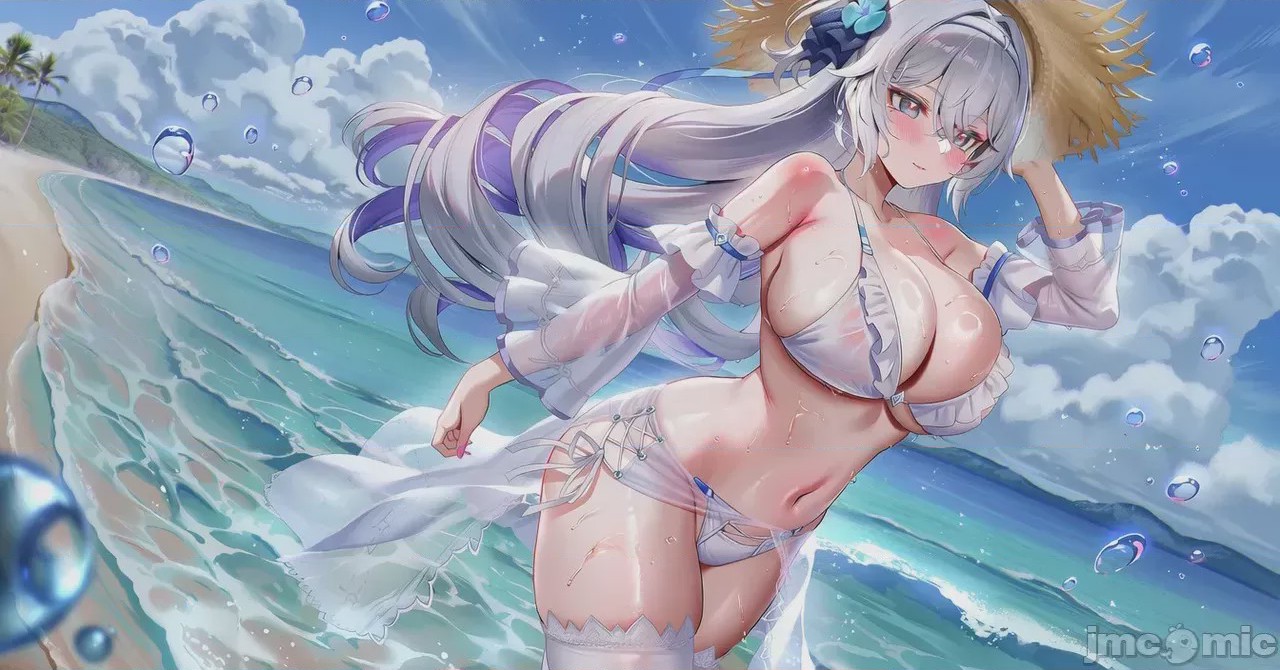 第1话, страница 143