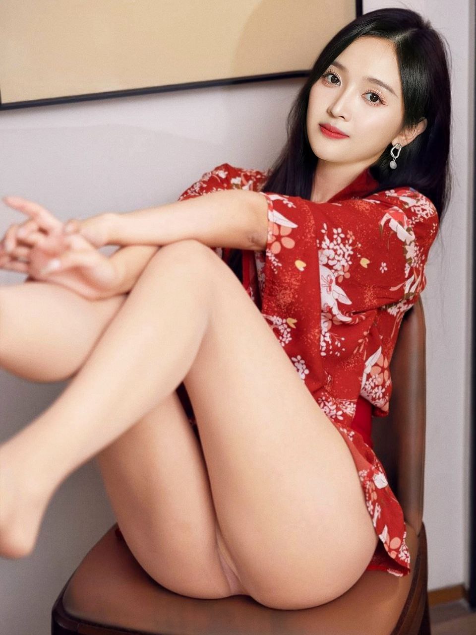 吴宣仪，第 20 页
