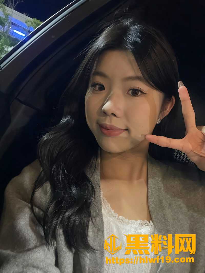 沙东涌记鱼头粥相亲被骗7