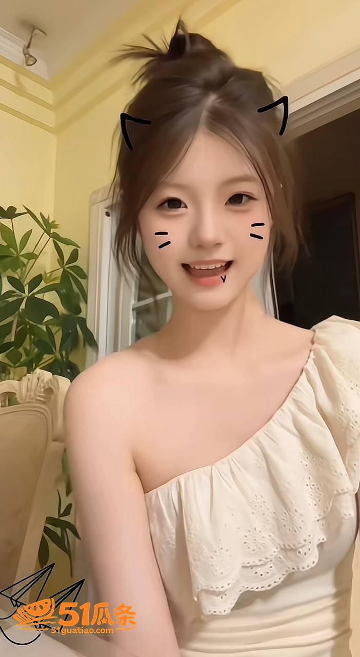 Melina 翻车 相关图片35