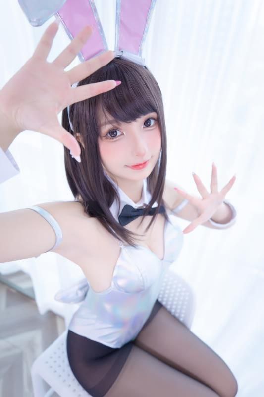 编号：001 포스터