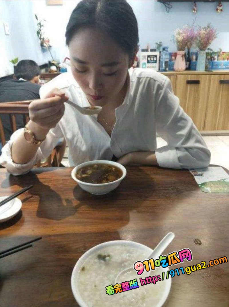 中国女篮队员 李梦 大尺度私密不雅视频曝光流出 照片5