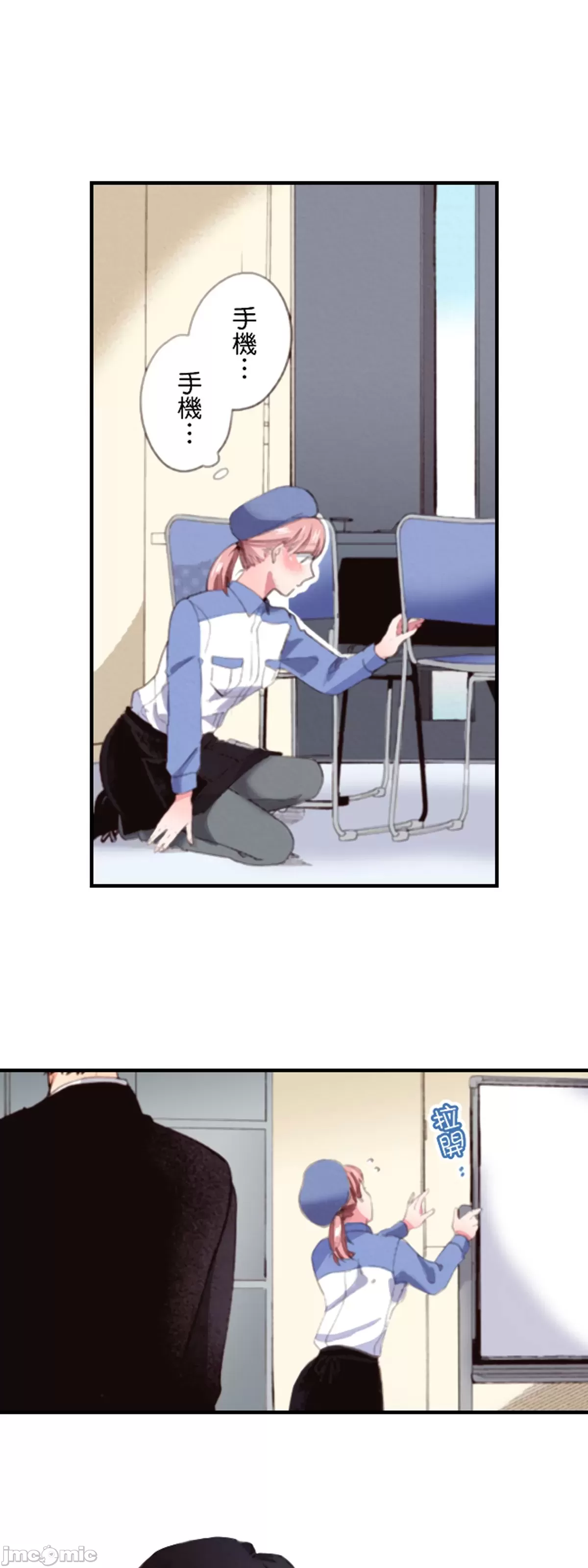1，第 32 頁