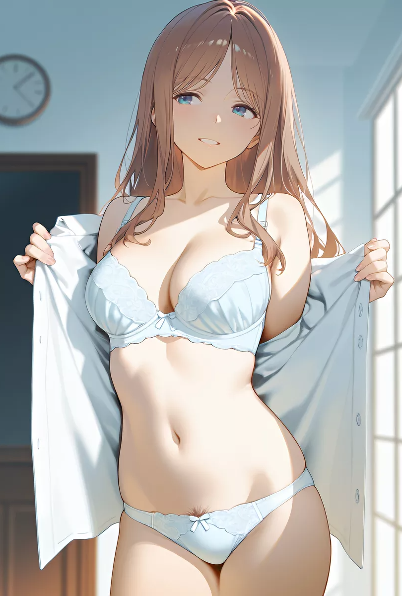 旧梦怪诞 のポスター