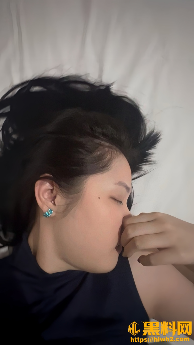 何珊约炮视频曝光1