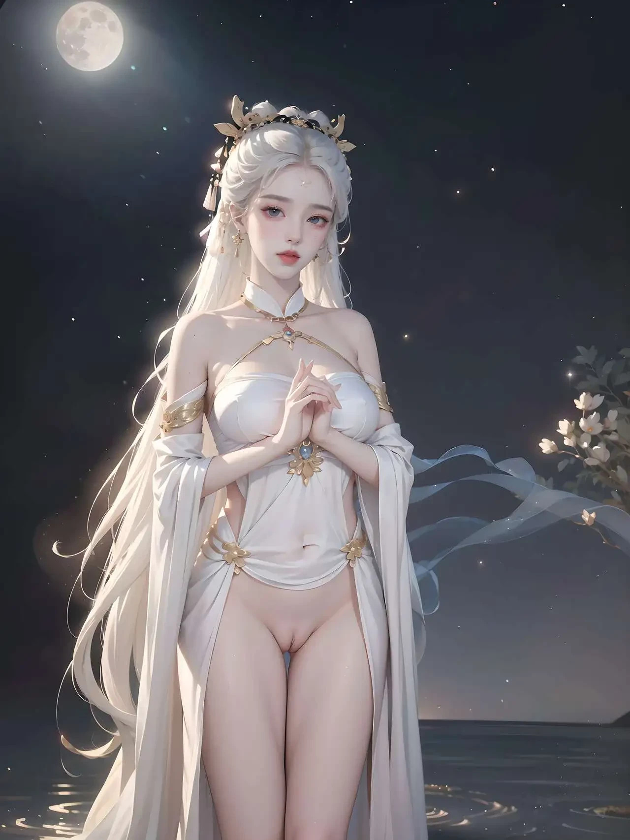 第 1 章，第 133 页