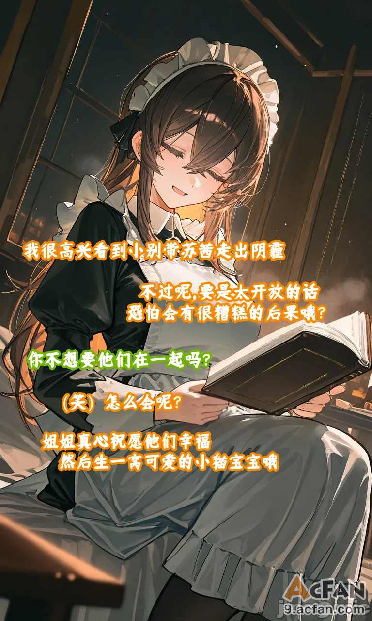 上半1, หน้า 128