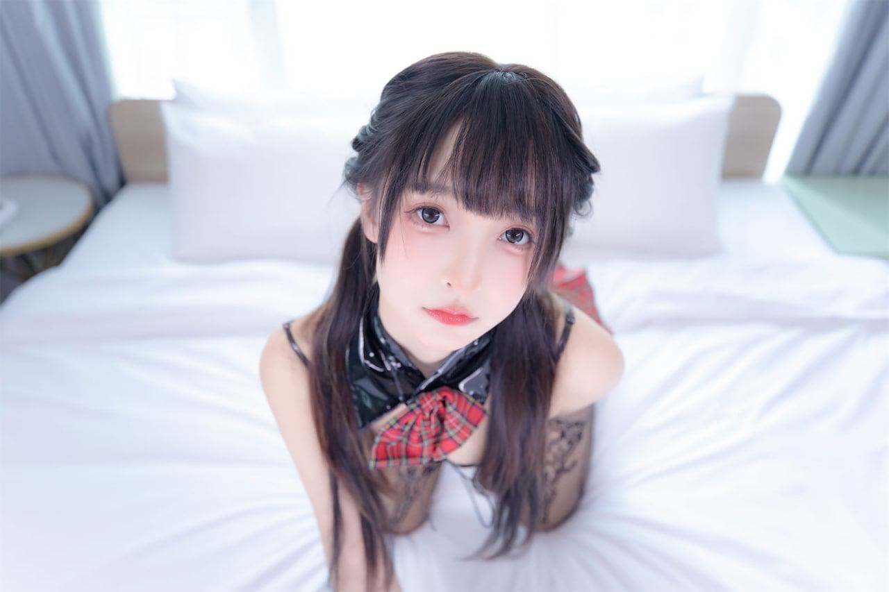 编号：086, страница 5