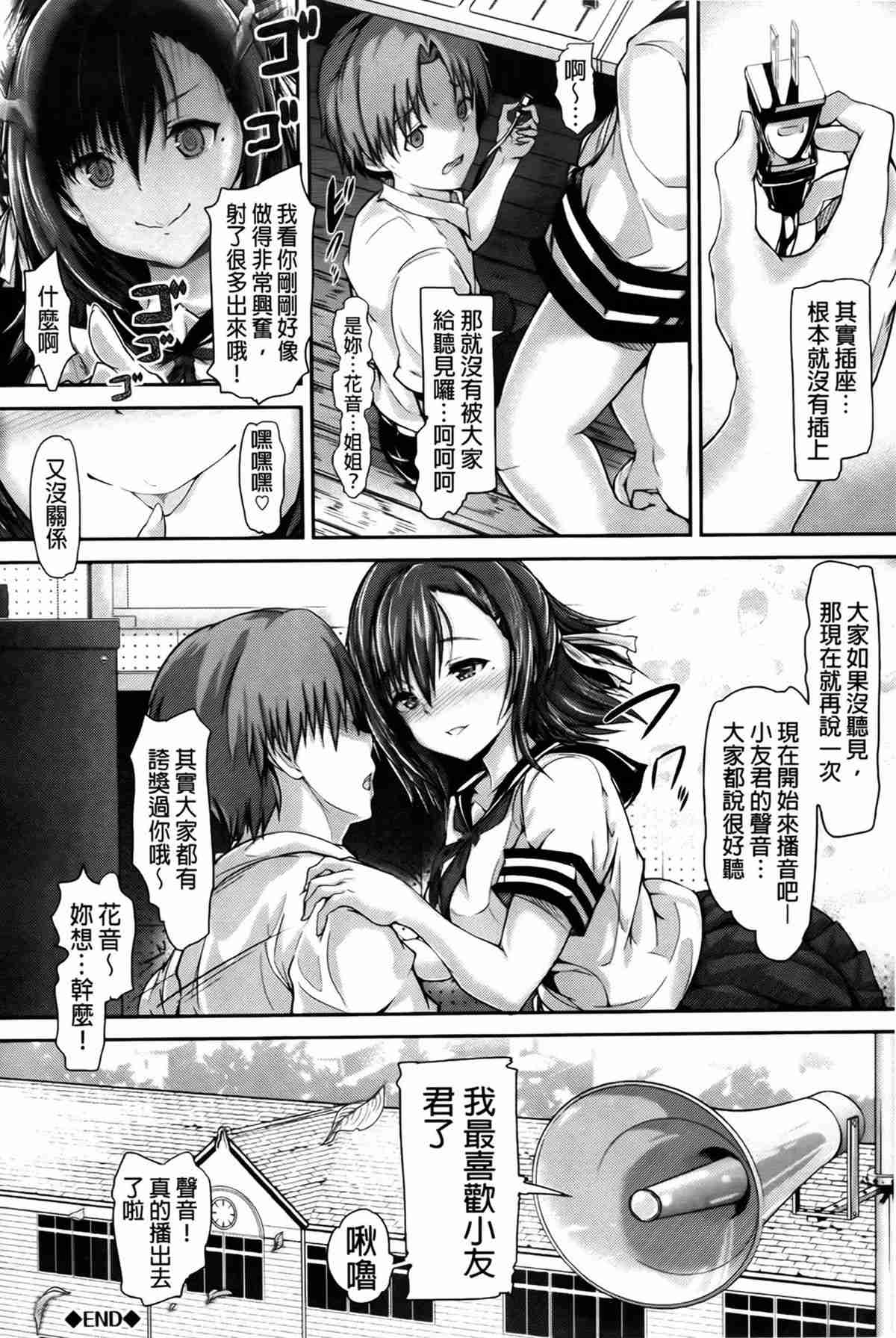 1，第 70 頁