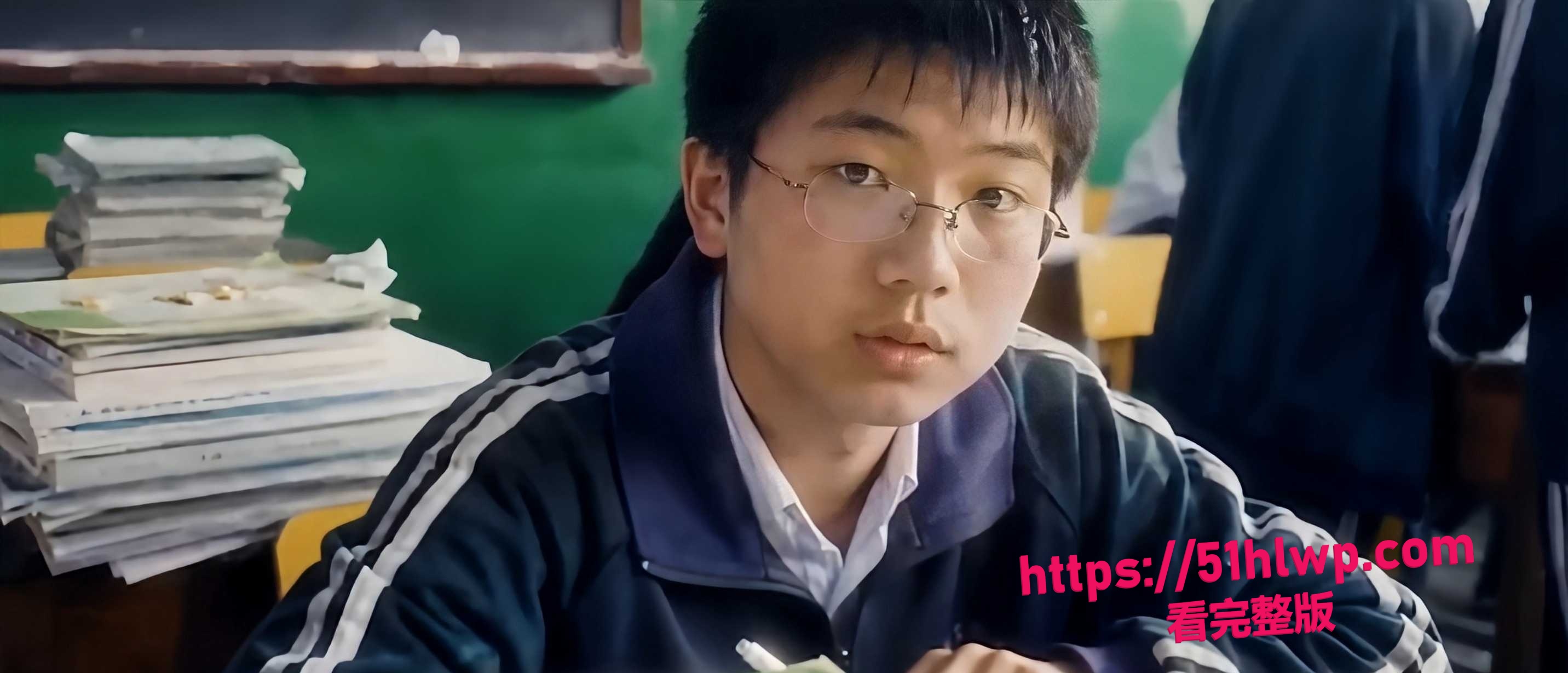 Post content image