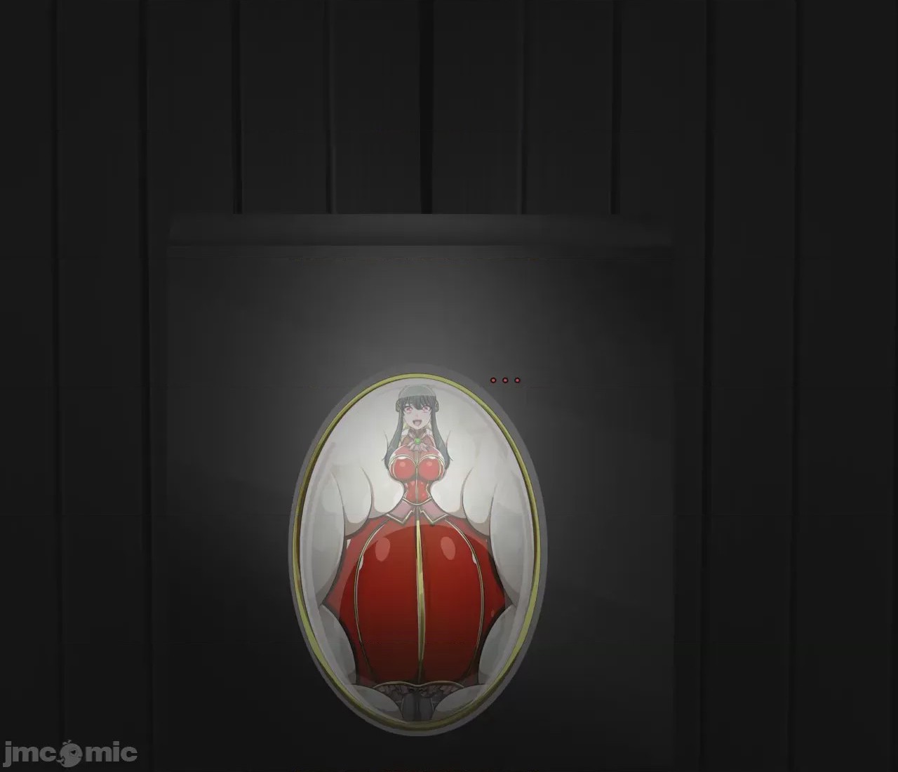 第1话, страница 189