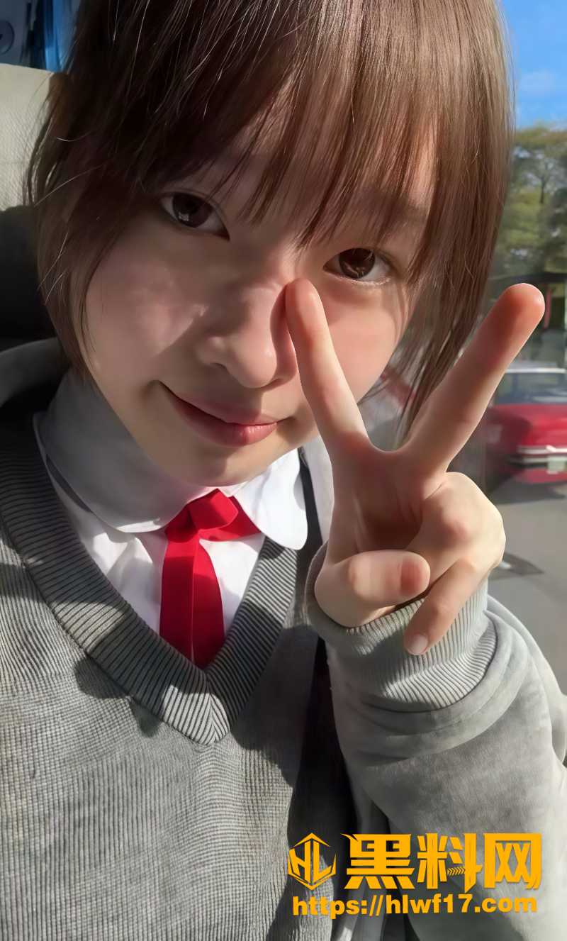 情侣酒店私拍流出1