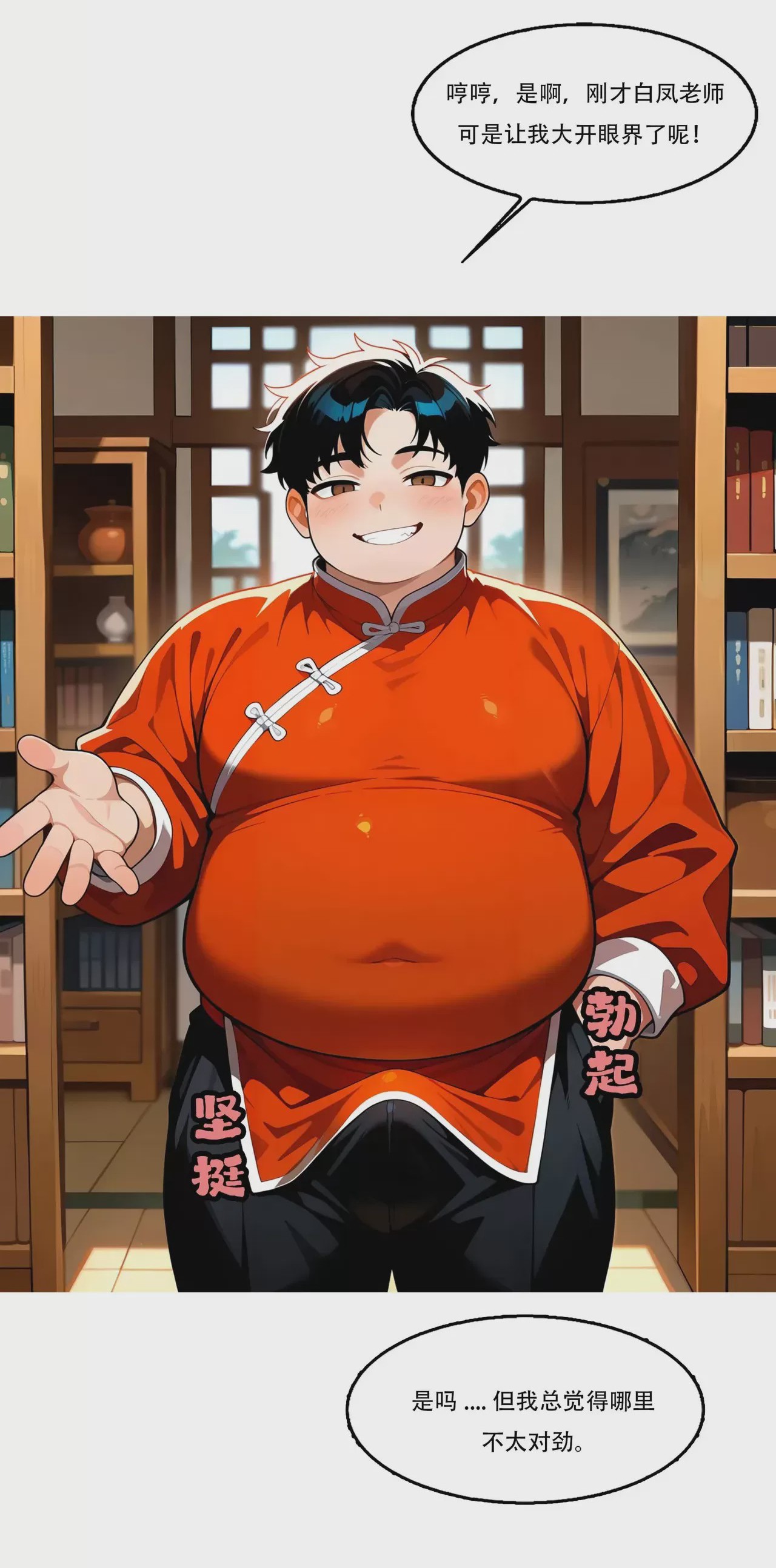 第1话, 페이지 568