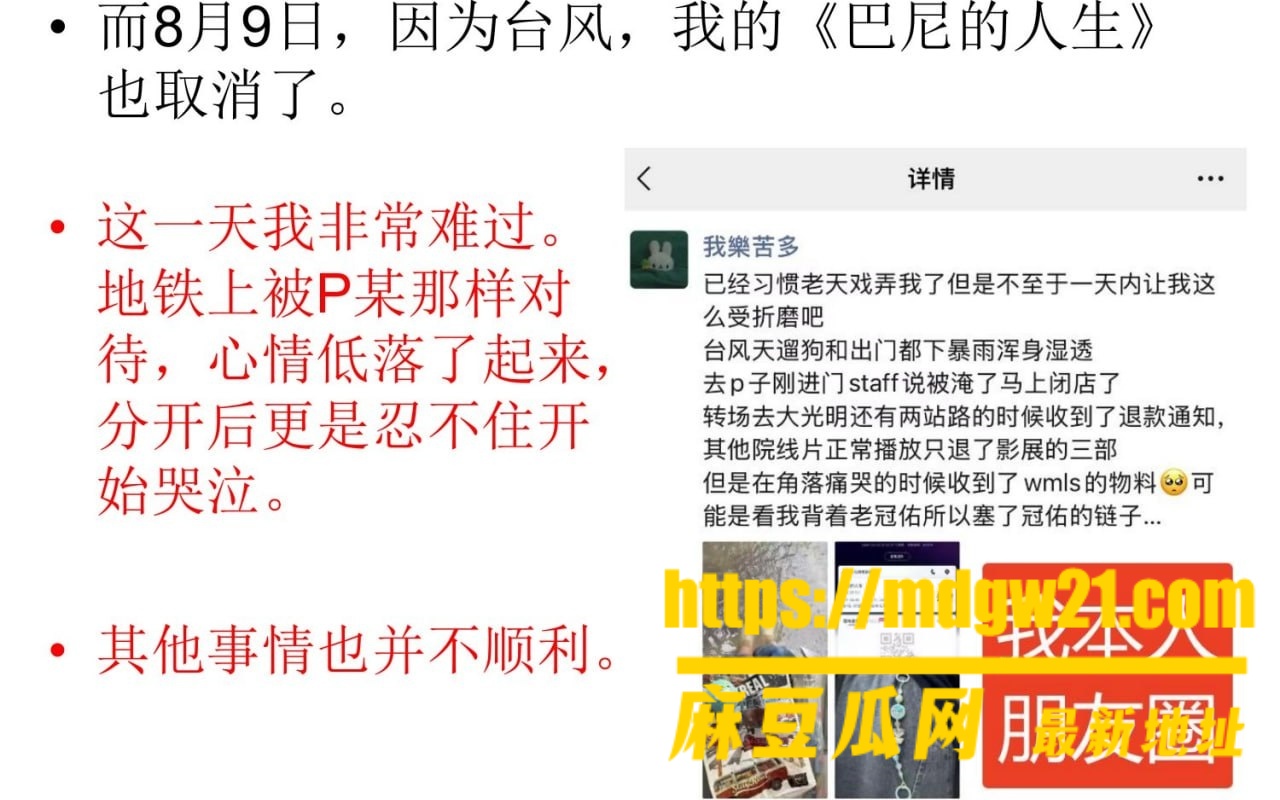 沪上影迷圈 彭远舟27