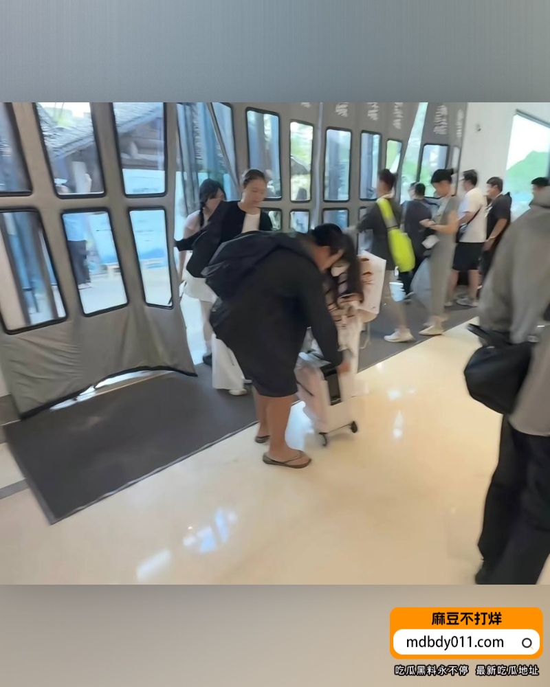 蓝战非 (9)