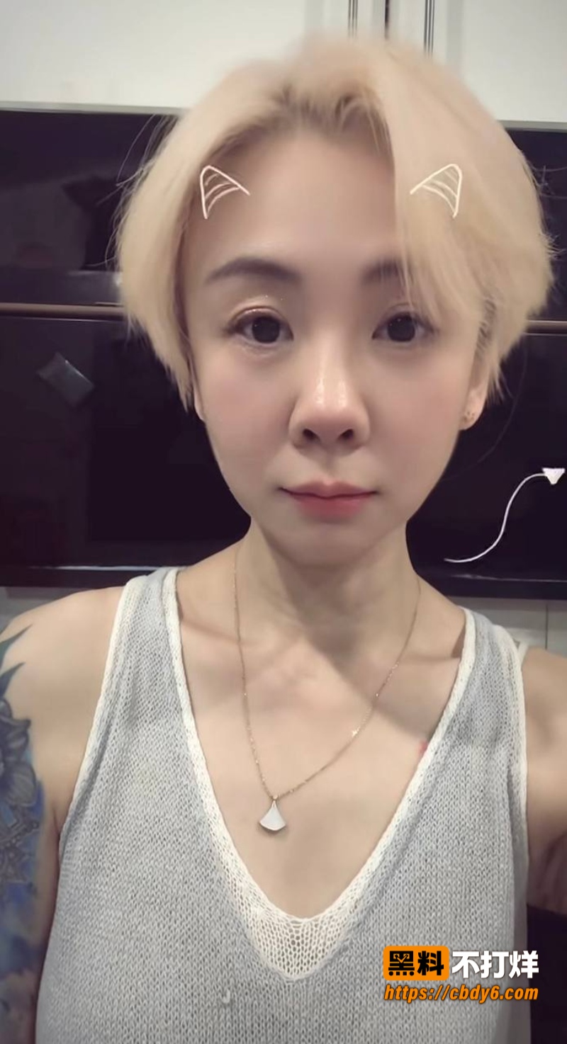 soul约炮江苏抖音纹身人妻spa群p14