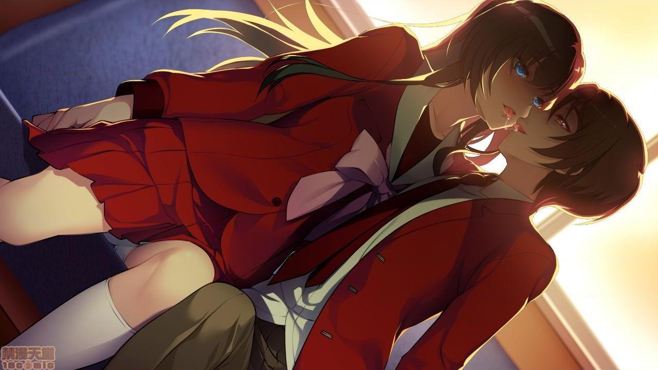 [シルキーズSAKURA] 催眠奪女 ～全てが僕の自由になる世界へようこそ～ 朝霧架純編, страница 9
