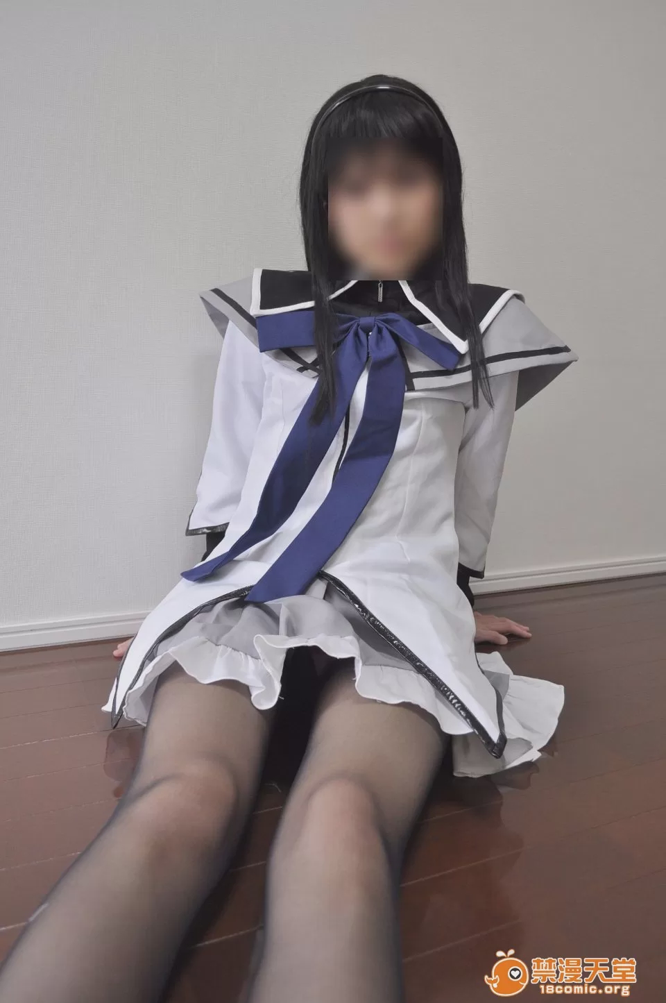 第1话、255 ページ