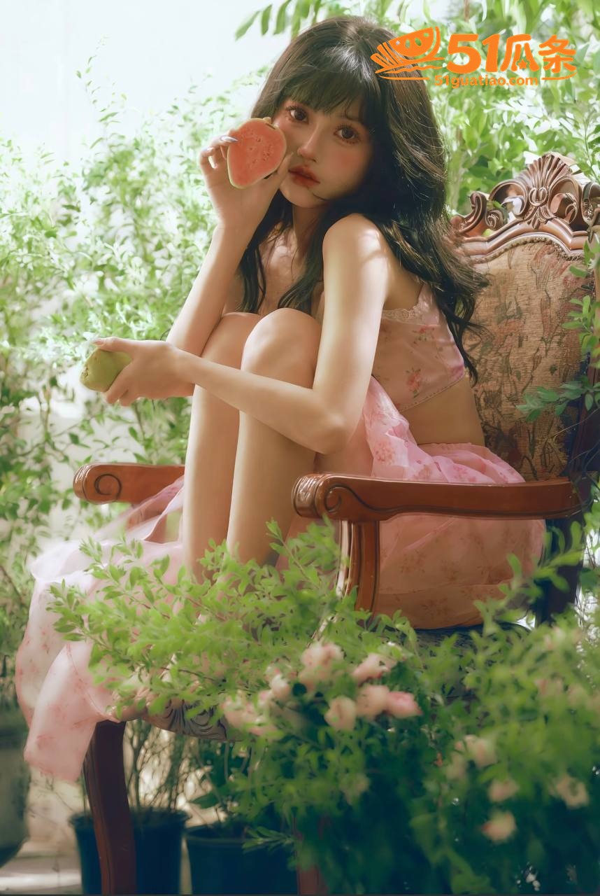 潘桢卉 怒撕丈夫出轨相关图片24