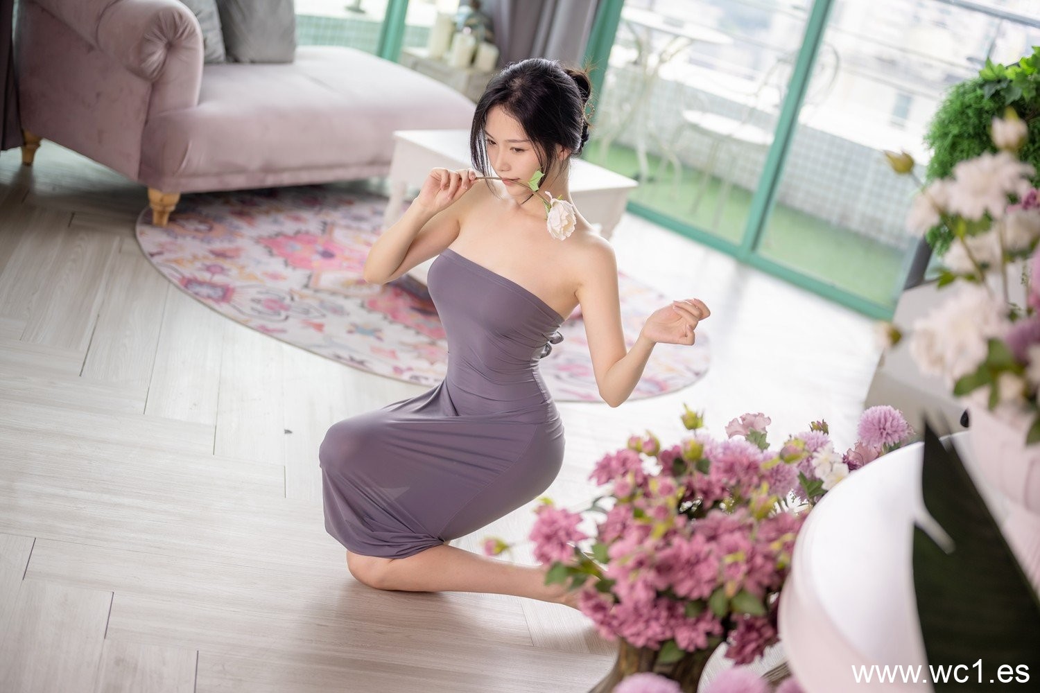 第 1 章, trang 4