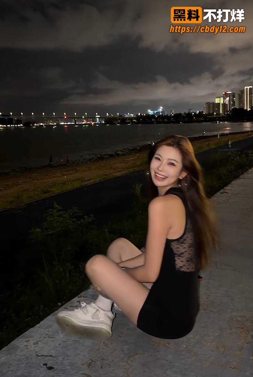 抖音63w粉丝李丹霞夫妇事件曝光 3
