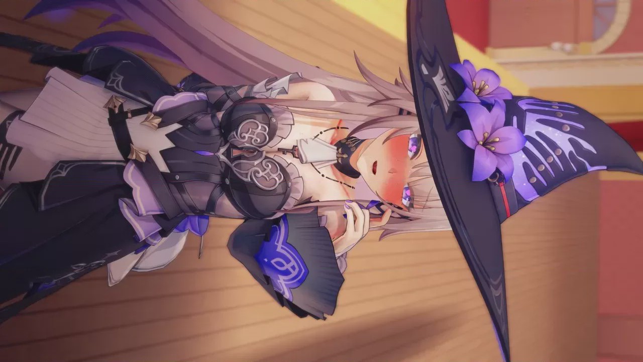 第1话, pahina 145