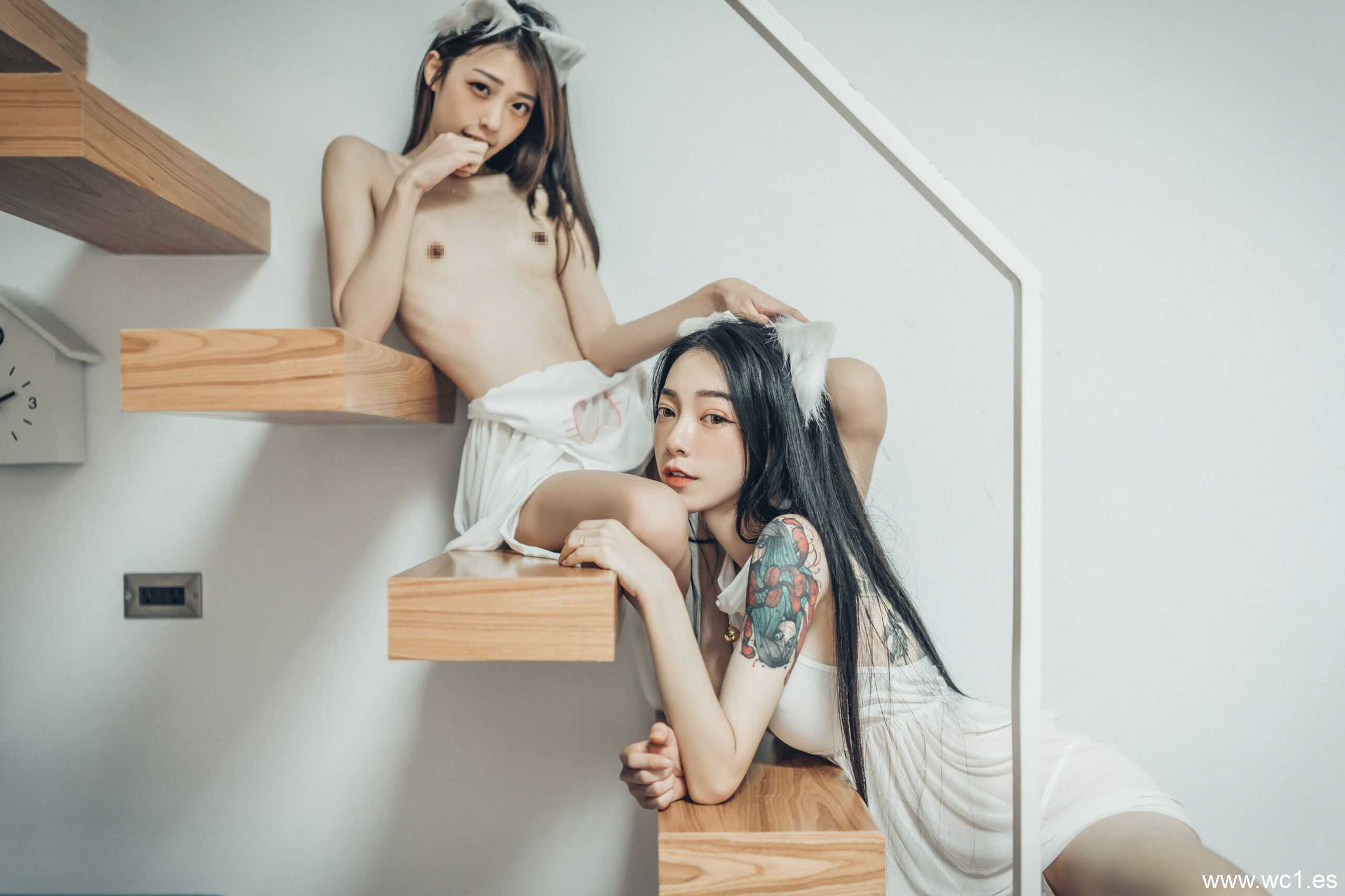 第 1 章、65 ページ