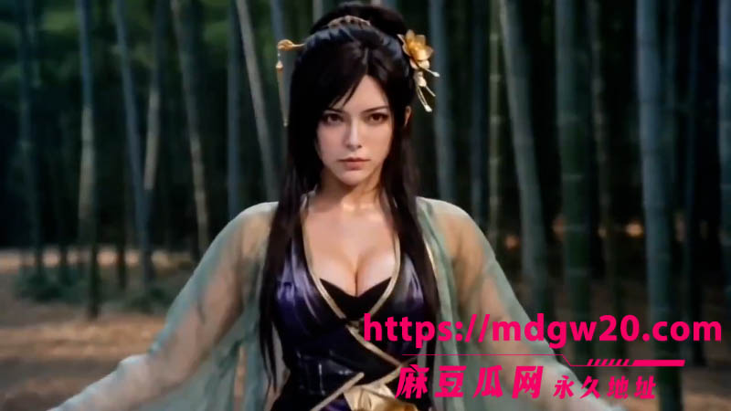 #捉妖师9.mp4.00_00_11_00.Still001