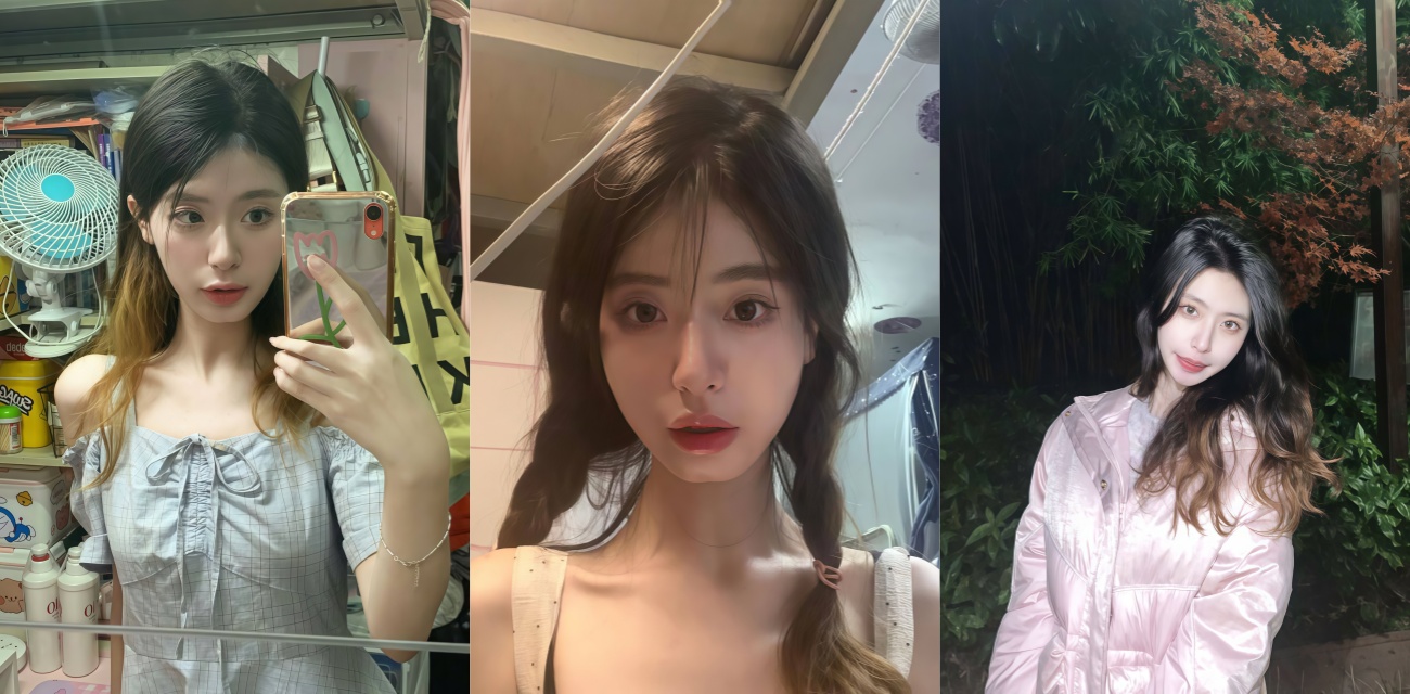洛阳医学院极品荡妇 刘倩 跪爬滴蜡皮鞭后入完美露脸太骚！
