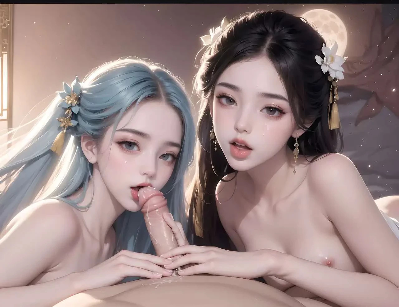 第 1 章, หน้า 34