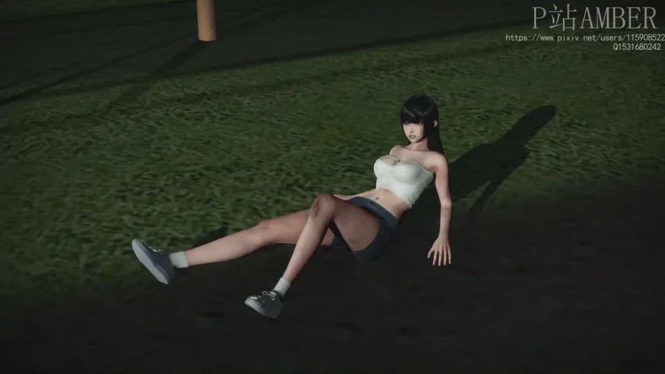 第 1 章，第 18 頁