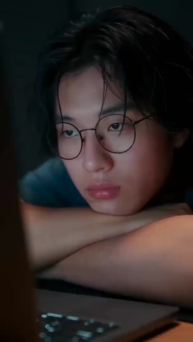 校园成人礼