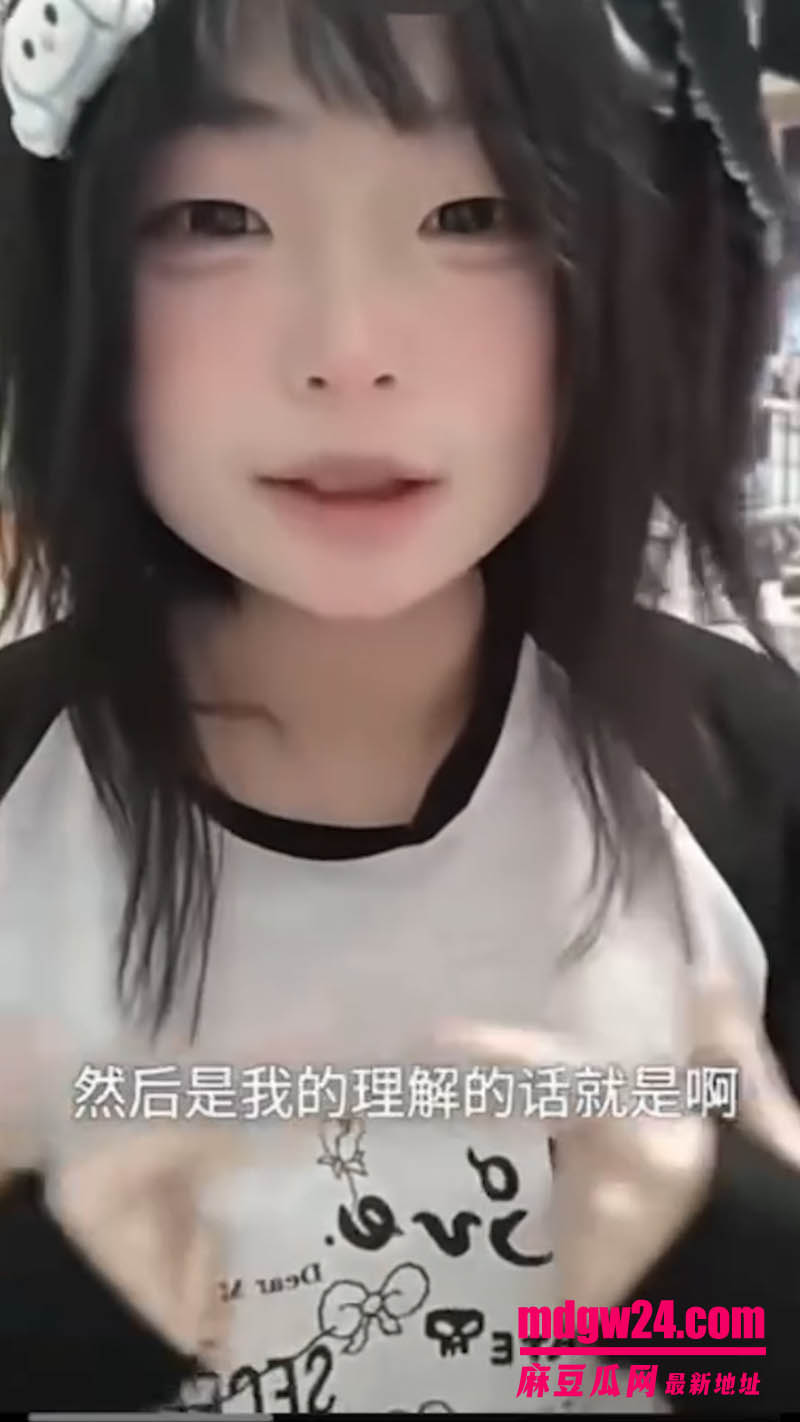 抖音海风藤银角教学冲上热搜 气球音阶教发声 短啊拉长再连续浪叫