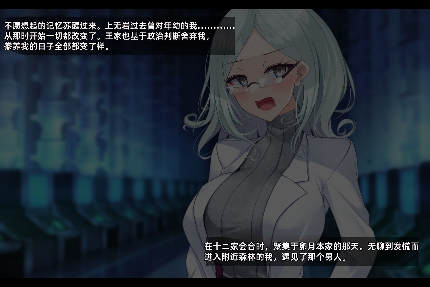 1，第 105 頁