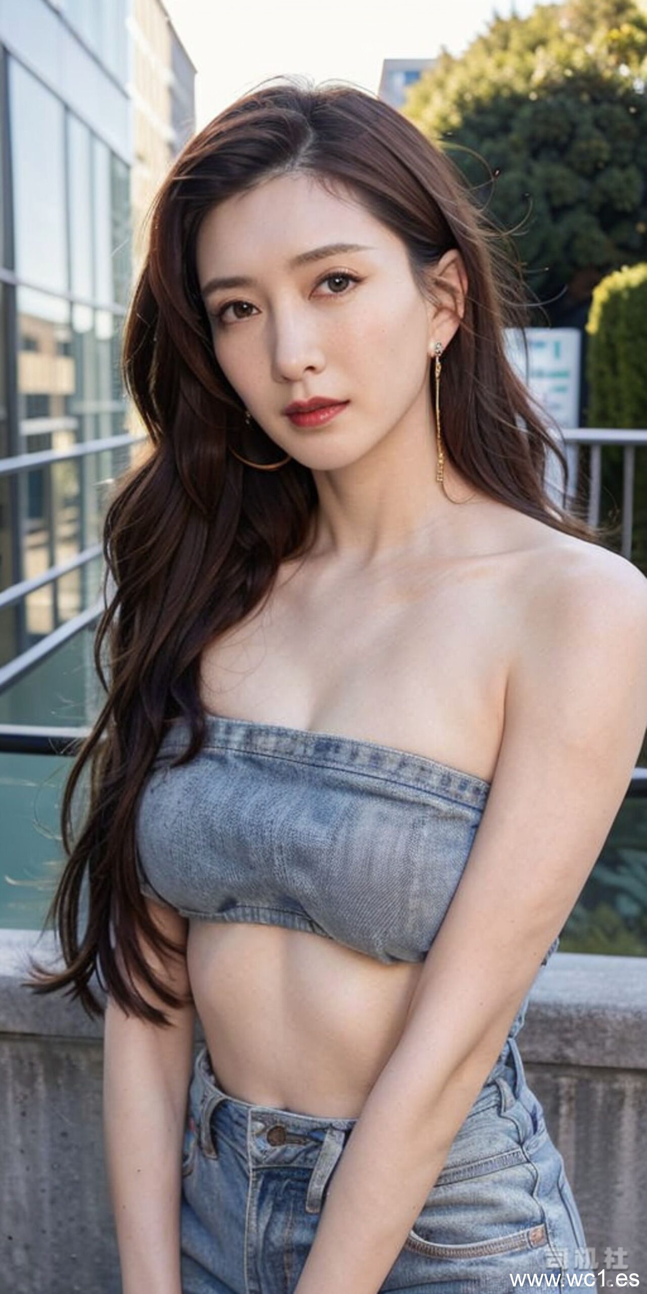 第 1 章，第 33 頁