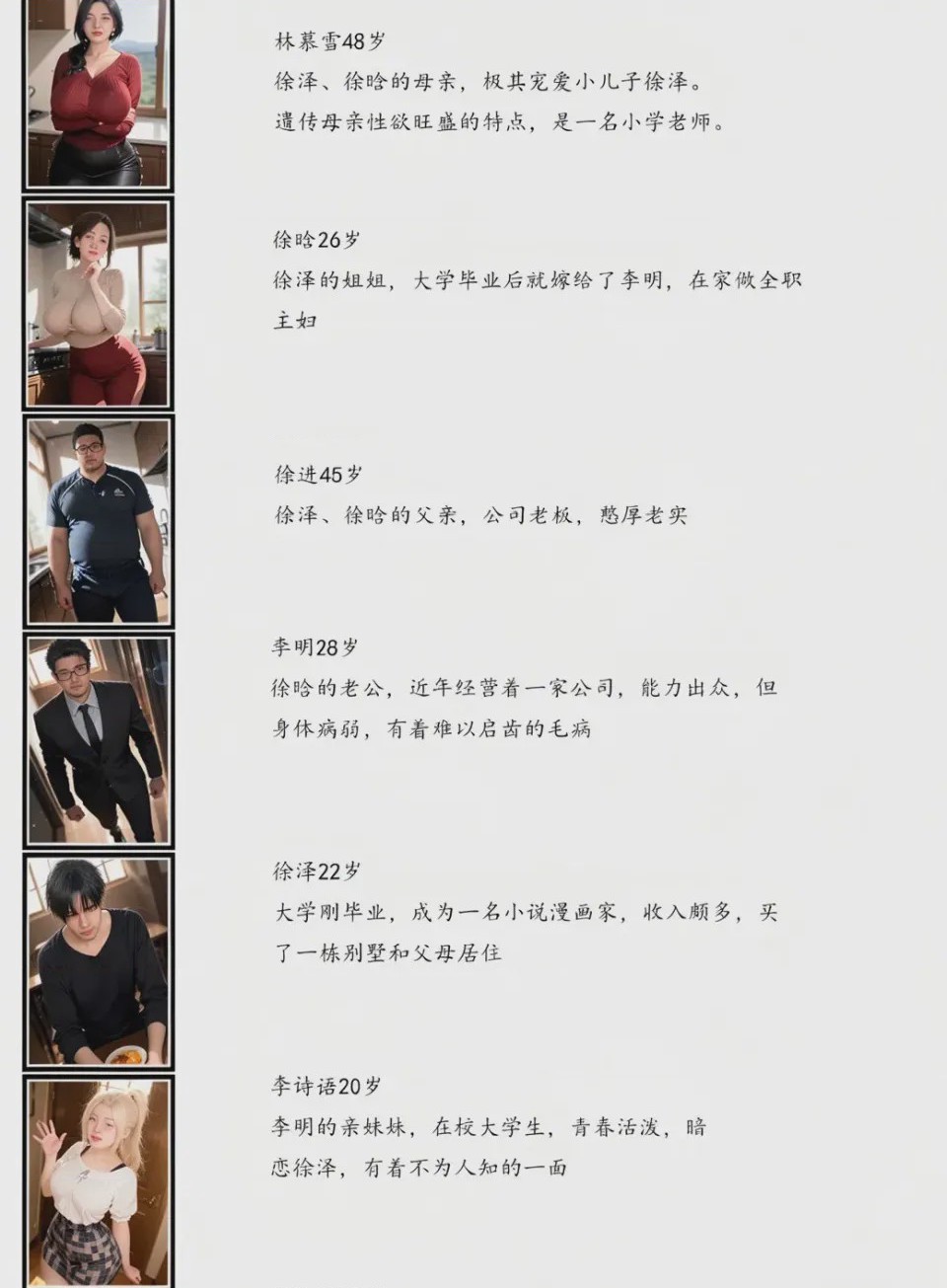 第 1 章, страница 156