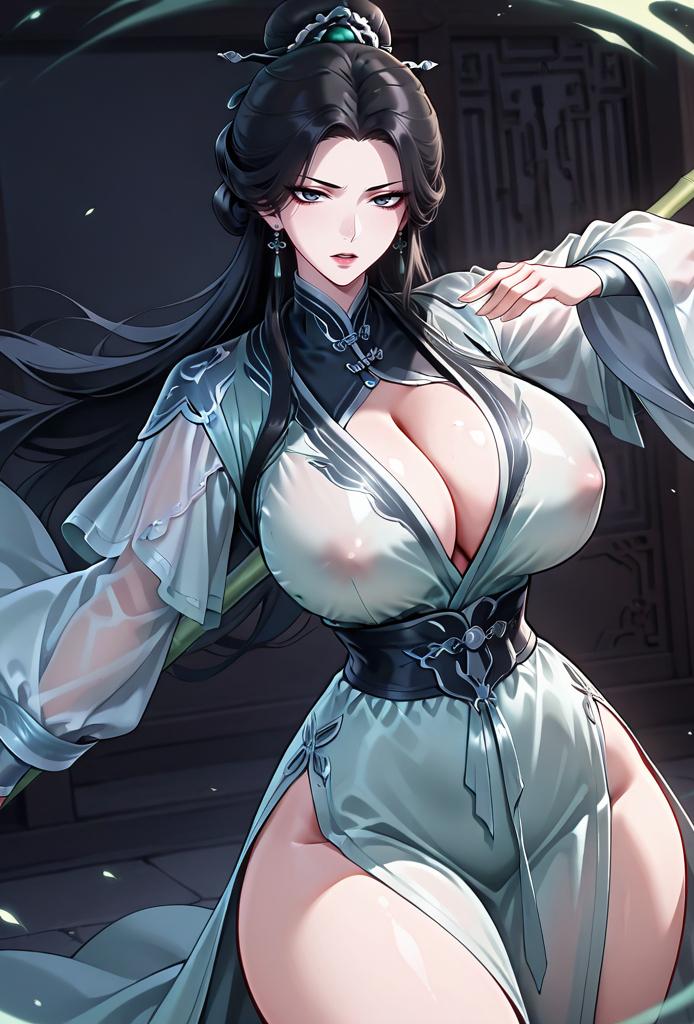 黄蓉的隐秘生活 的封面