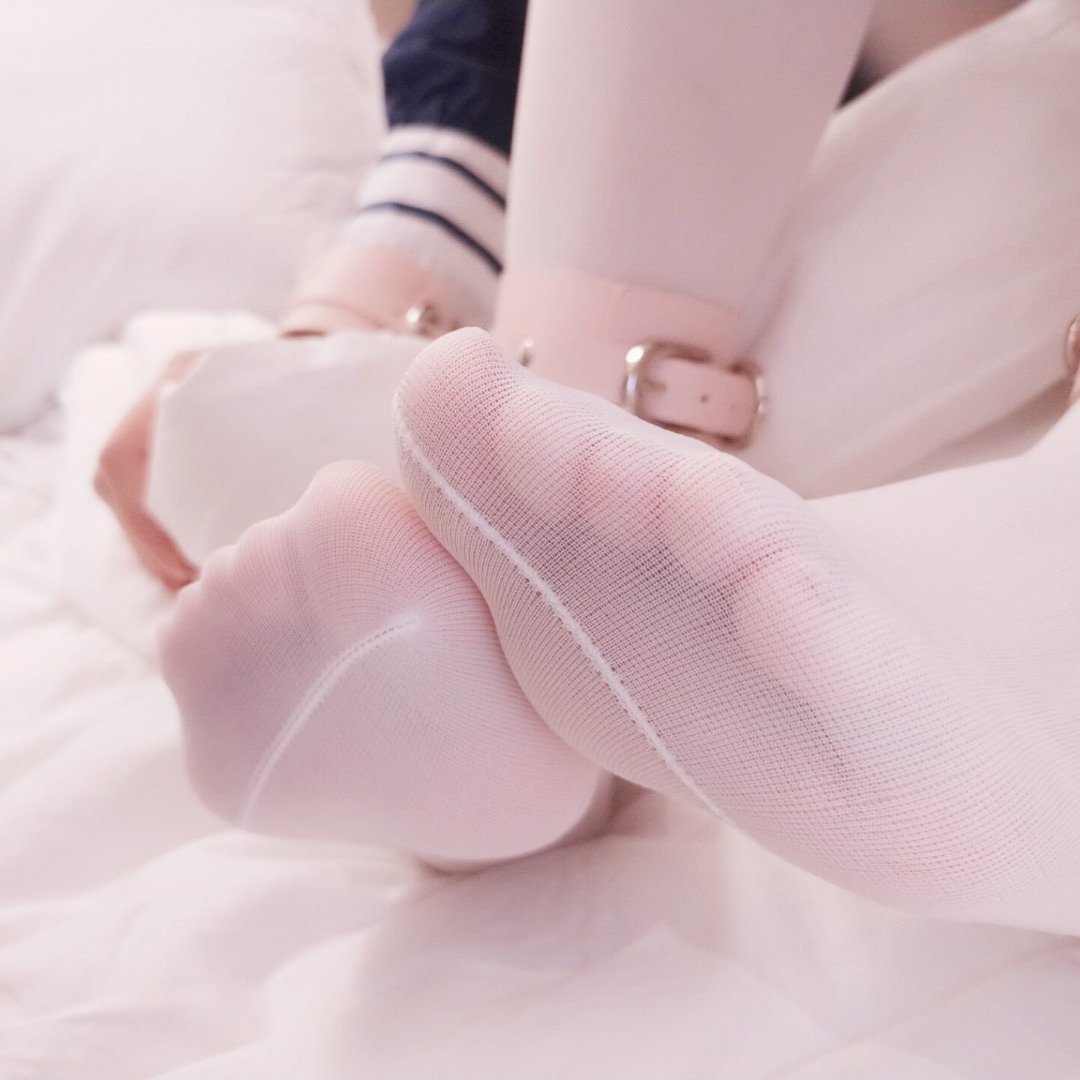 合法萝莉在线找文爱搭子