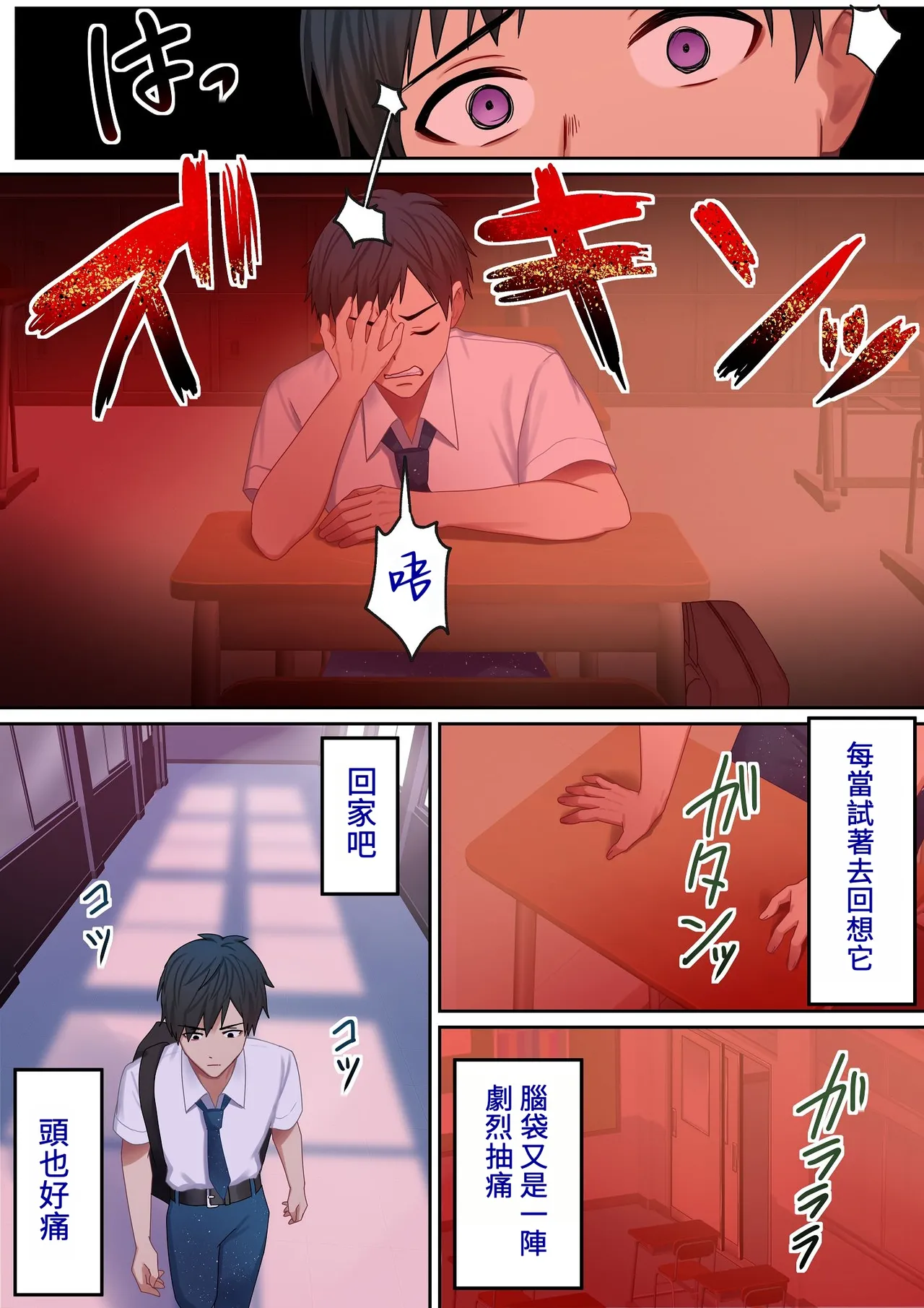 第 1 章，第 84 頁