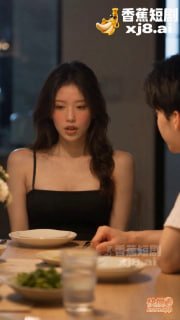 《性爱抽卡系统》第1-3集 连载中 全系列完整版 (3/3)