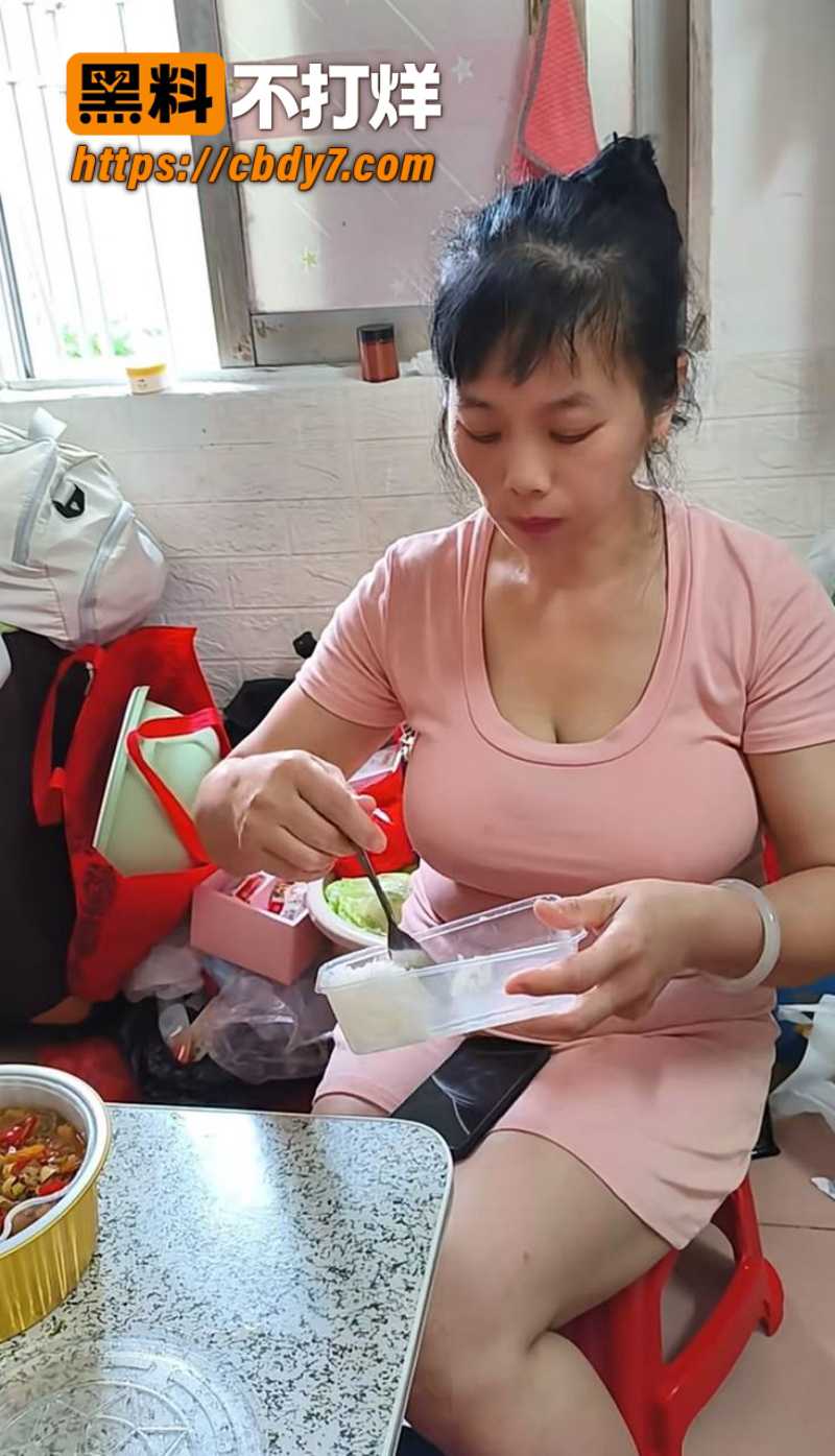 龙岗区养生馆舒心姐姐16