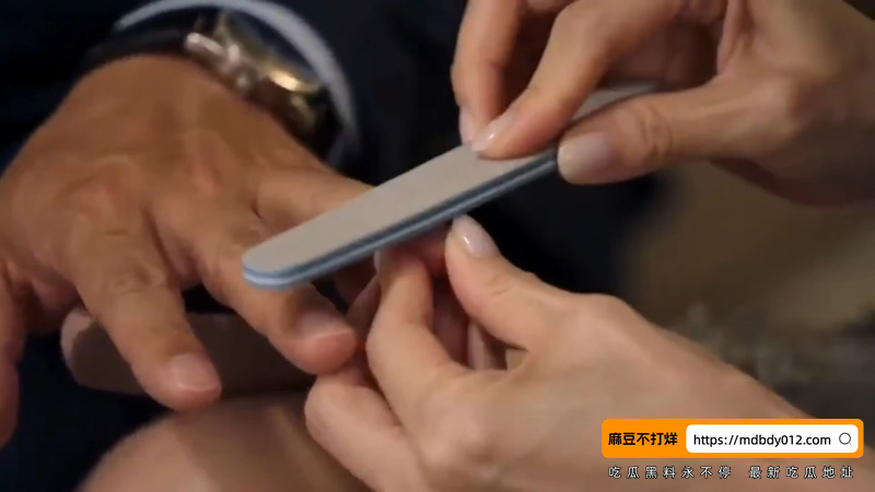 我的男友孙哥 5