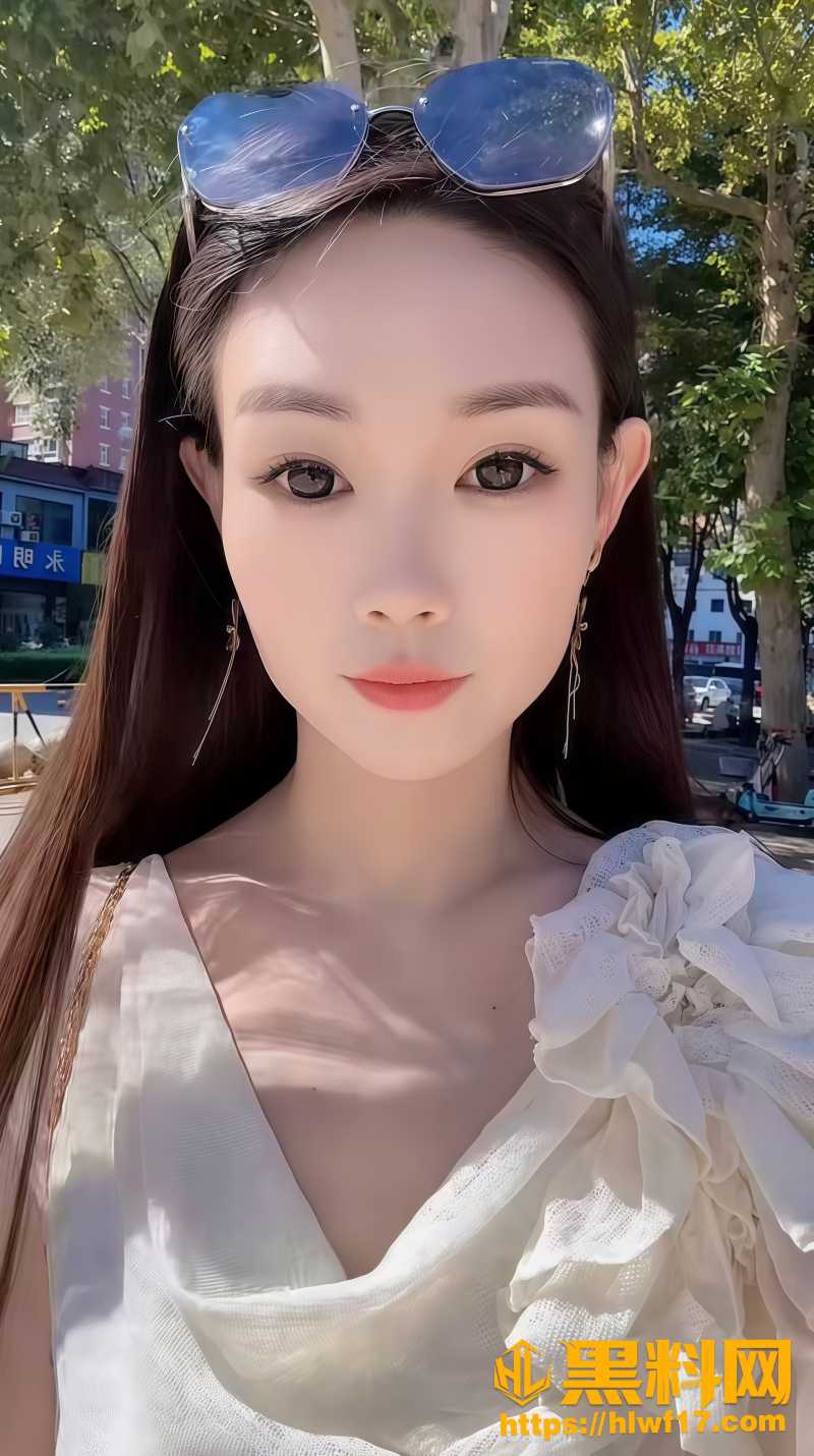 易县赵漂亮直播圈钱 4