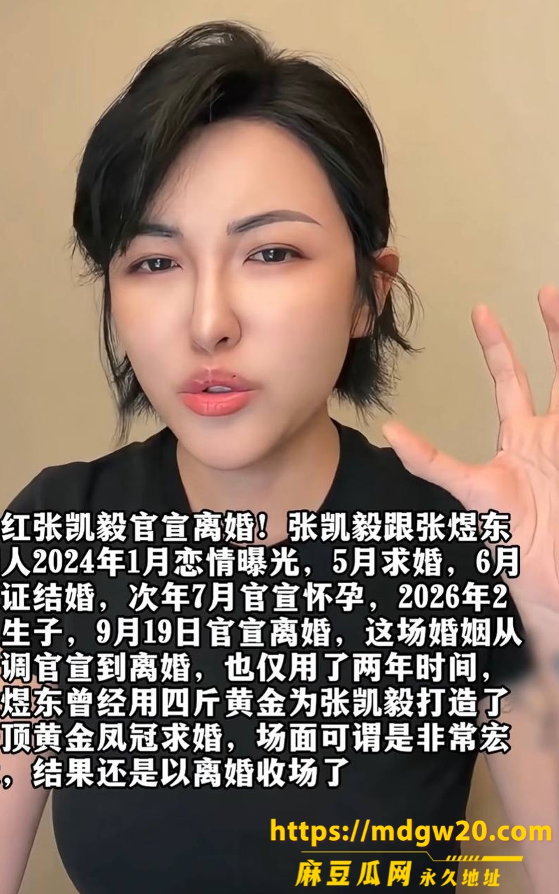 photo_2026-09-19_10-42-20