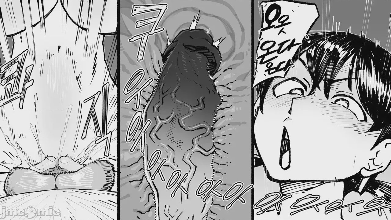 第1话、154 ページ