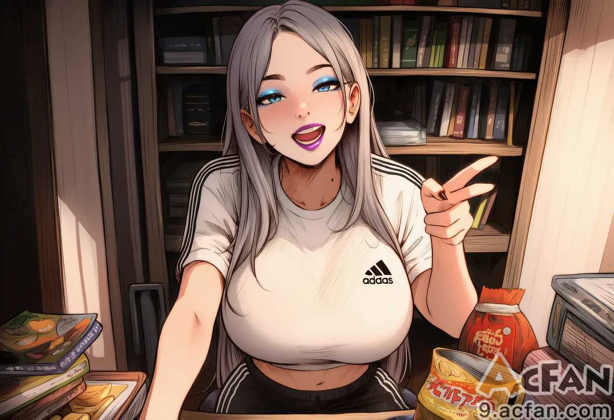 第1章，第 108 頁