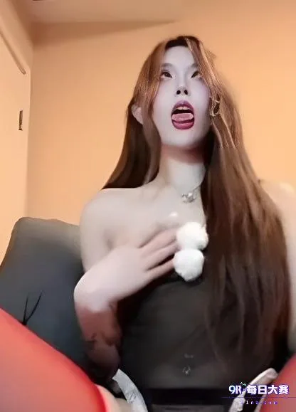 Post content image